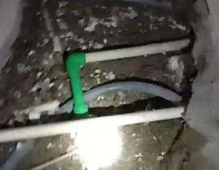 沙市卫生间漏水多少钱