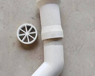 沙市水管维修哪家好