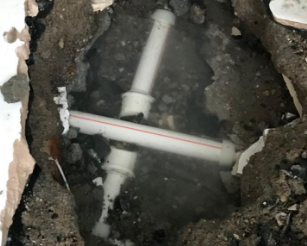 沙市卫生间防水电话号码
