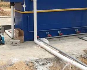 沙市卫生间测漏水价格明细
