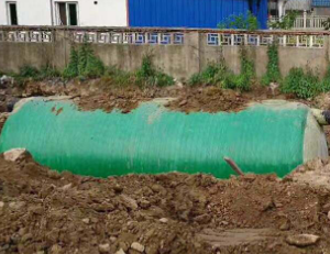 沙市卫生间测漏水哪家好