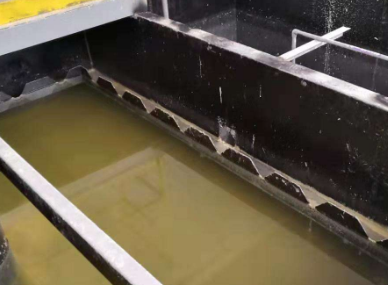 沙市卫生间测漏水公司电话
