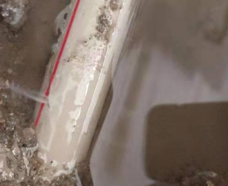沙市卫生间防水价格