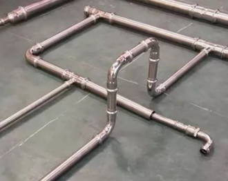 沙市卫生间防水多少钱