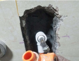 沙市卫生间测漏水哪家好
