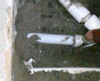 沙市卫生间测漏水哪家好