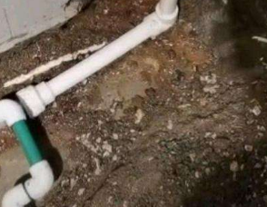 沙市卫生间测漏水服务电话