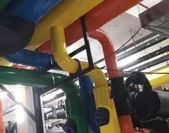 沙市水管维修多少钱