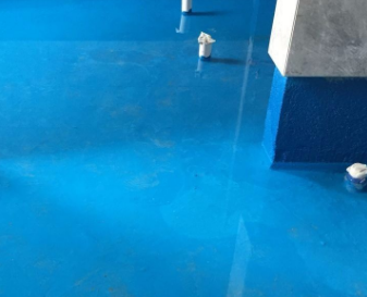 沙市卫生间防水哪家好