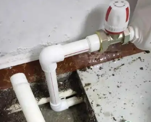 沙市卫生间测漏水多少钱
