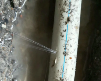 沙市卫生间测漏水多少钱