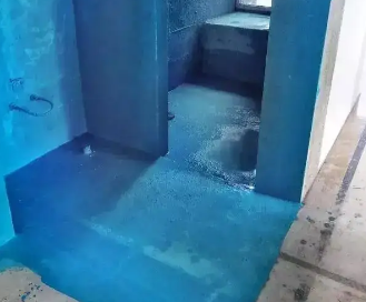 沙市卫生间防水哪家好