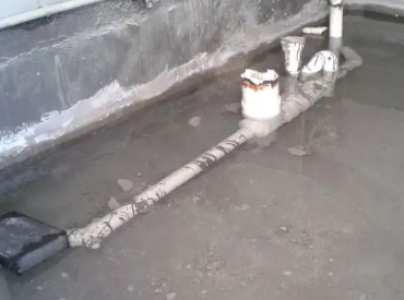 沙市卫生间测漏水哪家好
