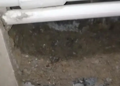 沙市卫生间测漏水多少钱