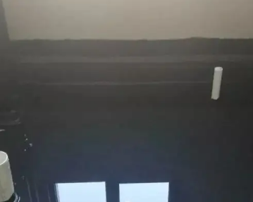 沙市卫生间防水价格多少