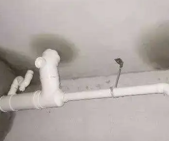 沙市卫生间测漏水哪家好
